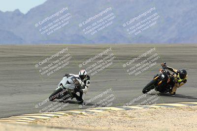 media/Mar-13-2022-SoCal Trackdays (Sun) [[112cf61d7e]]/Bowl Exit (1110am)/